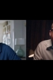 Hang Ups S01E03 HDTV x264-KETTLE[eztv]