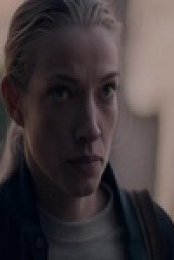 One Lane Bridge S03E02 480p x264-mSD EZTV