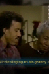 American Idol S22E01 1080p WEB h264-EDITH EZTV