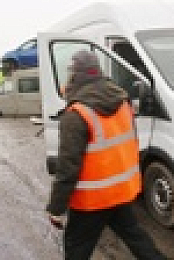 Scrapyard Dynasty S01E05 1080p WEB h264-B2B EZTV