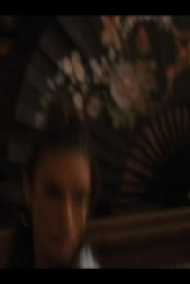 Cake S04E01 480p x264-mSD EZTV
