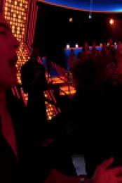 Press Your Luck 2019 S06E02 480p x264-mSD EZTV
