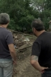 American Pickers S16E17 720p WEB h264-HEAT[eztv]