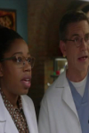 NCIS S20E22 480p x264-mSD EZTV