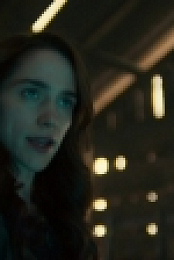 Wynonna Earp S03E09 720p WEB x264-TBS[eztv]
