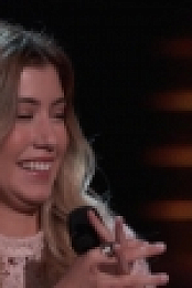 The Voice S14E06 720p WEB x264-TBS[eztv]