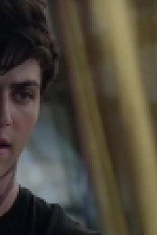 Shadowhunters S01E06 INTERNAL HDTV x264-KILLERS EZTV