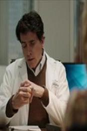 Transplant S03E12 480p x264-mSD EZTV