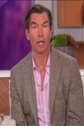 The Talk S12E96 480p x264-mSD EZTV