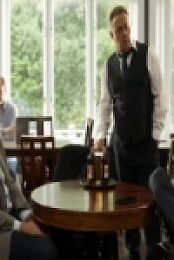 Cold Feet S09E02 480p x264-mSD [eztv]