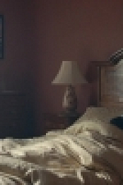Marcella S03E08 720p HDTV x264-ORGANiC EZTV