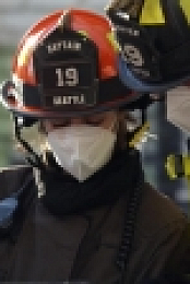 Station 19 S04E03 720p HDTV x264-SYNCOPY EZTV