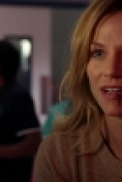 9-1-1 S03E09 WEB x264-PHOENiX EZTV