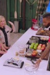 Baking It S02E04 1080p WEB h264-KOGi EZTV