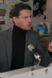Tosh 0 S12E02 720p HEVC x265-MeGusta EZTV