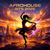 VA - AFROHOUSE BITS 2026.2026.WEB.FLAC.[16BITS.44.1KHZ]-EICHBAUM