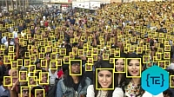 [ FreeCourseWeb ] Udemy - Building a Face Detection and Recognition Model From S...