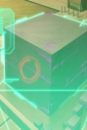 Voltron Legendary Defender S02E04 WEB X264-DEFLATE[eztv]