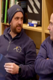 Richard Hammonds Workshop S04E05 480p x264-mSD EZTV