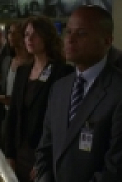 Criminal Minds S13E06 HDTV x264-KILLERS EZTV