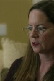 Baskets S01E05 720p HDTV x264-KILLERS EZTV