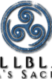 Hellblade: Senua's Sacrifice [v 1.03 + MULTi20] - [DODI Repack, From 7.1 GB]