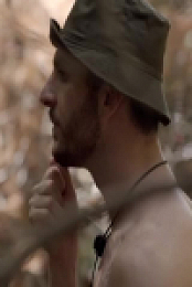 Surviving Paradise S01E01 480p x264-mSD EZTV