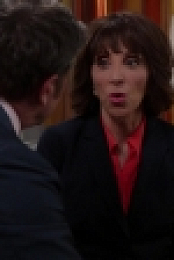 Great News S02E03 iNTERNAL 720p WEB x264-BAMBOOZLE[eztv]