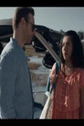 The Surrogacy S01E04 480p x264-mSD EZTV