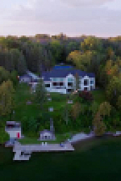 MILF Manor S02E01 XviD-AFG EZTV
