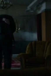 Van Helsing S02E01 HDTV x264-SVA[eztv]
