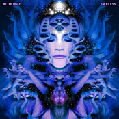 Be The Wolf - Empress (Japanese Edition) [2018] [320 KBPS][Pradyutvam]