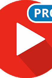 Video Player Pro v7.0.0.12 Premium Mod Apk {CracksHash}