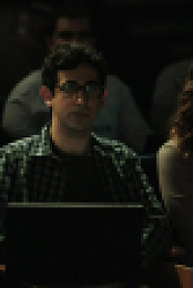 The Irrational S01E03 720p HDTV x264-SYNCOPY EZTV
