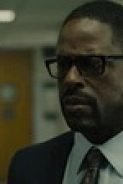 This Is Us S06E01 XviD-AFG EZTV