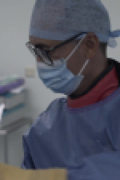 Trauma Room One S01E06 1080p WEB H264-CBFM EZTV