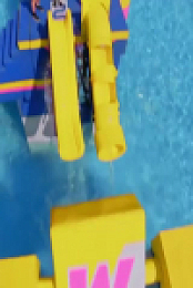 Wipeout US 2021 S02E06 480p x264-mSD EZTV