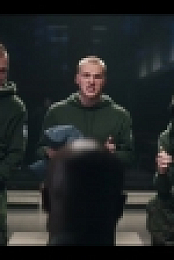 Perfect Commando S01E04 1080p HEVC x265-MeGusta EZTV