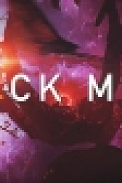 Black Mesa: Definitive Edition v.22.12.2020 [Goldberg] [Linux Native]