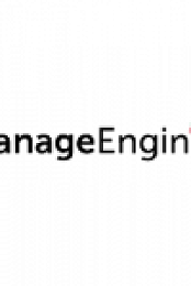 ManageEngine Mobile Device Manager Plus v9.2.0 Build 92900 Professional Final + Serial - [haxNode]
