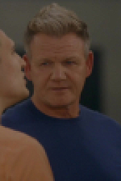 Kitchen Nightmares US S08E04 720p WEB h264-BAE EZTV