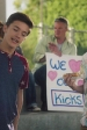 The Kicks S01E10 720p WEB h264-SKGTV[eztv]