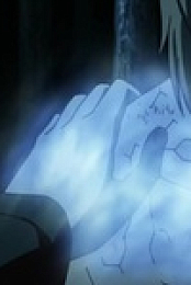 Naruto Shippuden S15E21 DUBBED 480p x264-mSD EZTV