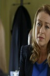 Doctors S24E27 480p x264-mSD EZTV