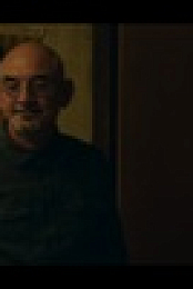 Tulsa King S01E07 1080p WEB h264-TRUFFLE EZTV