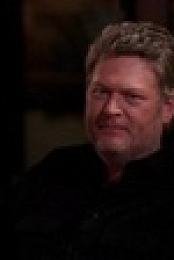 Barmageddon 2022 S01E06 1080p WEBRip x264-BAE EZTV