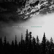 After the Burial - Evergreen (2019) [320 KBPS]