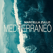 Marcella Zullo - MEDITERRANEO - 2024 - FLAC 16BITS 44.1KHZ-EICHBAUM ⭐