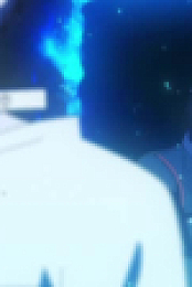 Blue Exorcist S05E04 XviD-AFG EZTV