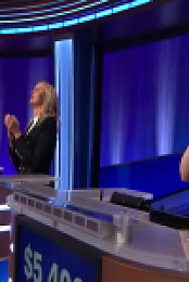 Celebrity Jeopardy S02E10 480p x264-mSD EZTV